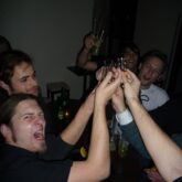  Sproing Pics (91/248)
